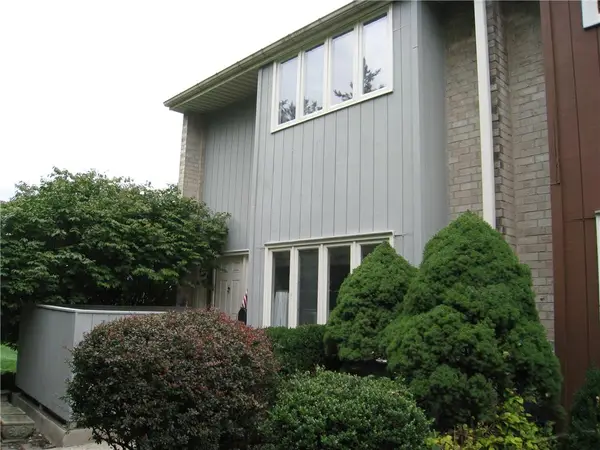 301 Carver Drive, Bethlehem City, PA 18017