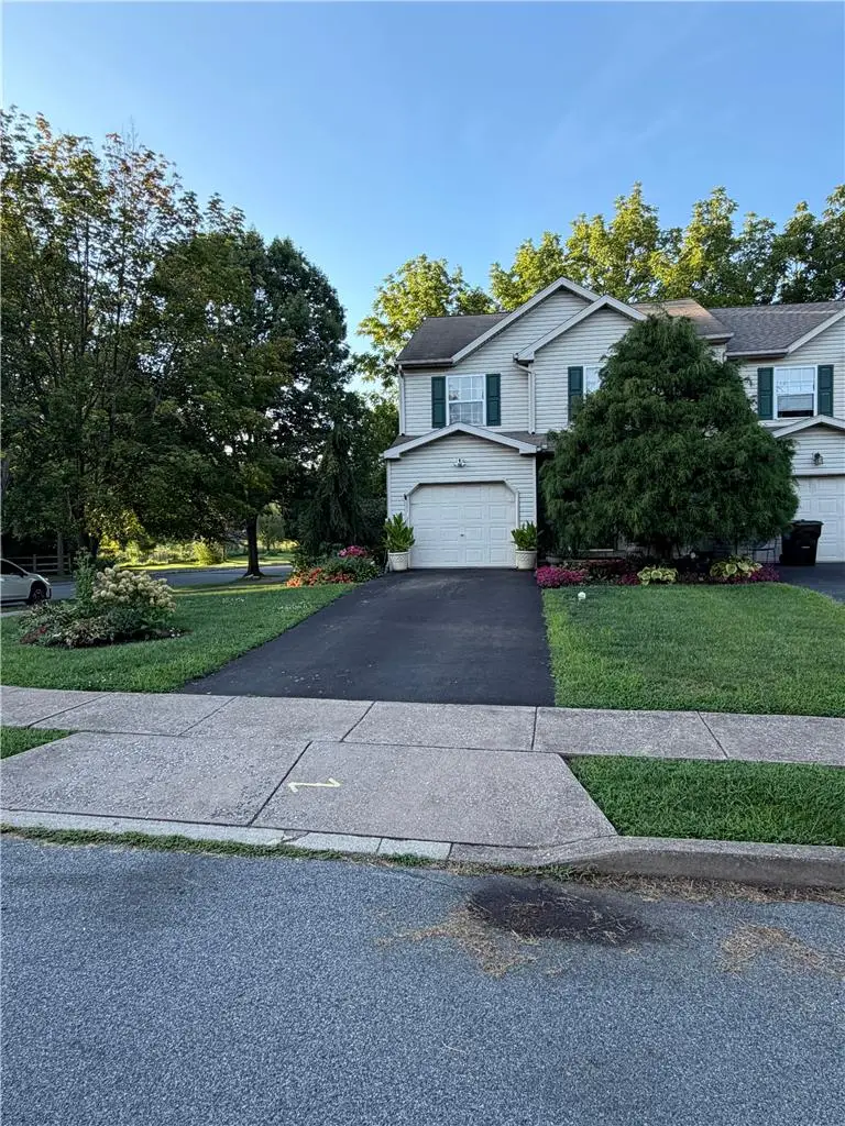 4347 Bedford Drive, Bethlehem, PA 18020 - #1