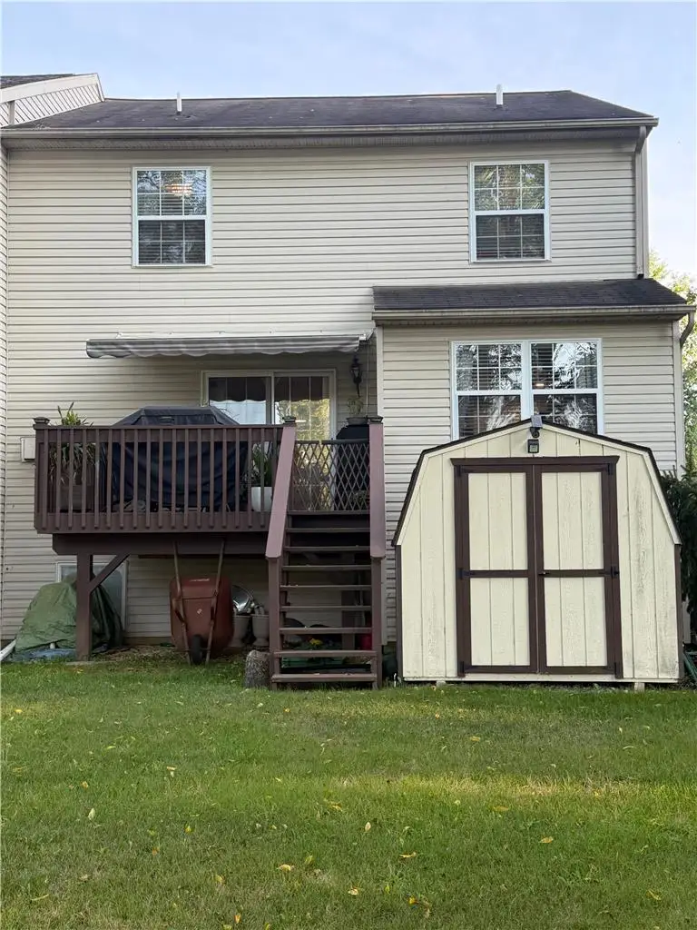 4347 Bedford Drive, Bethlehem, PA 18020 - #2