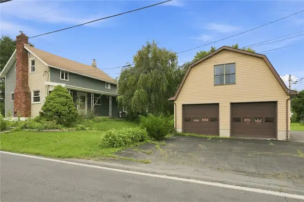 1260 Grange Road, Lower Macungie Twp, PA 18106