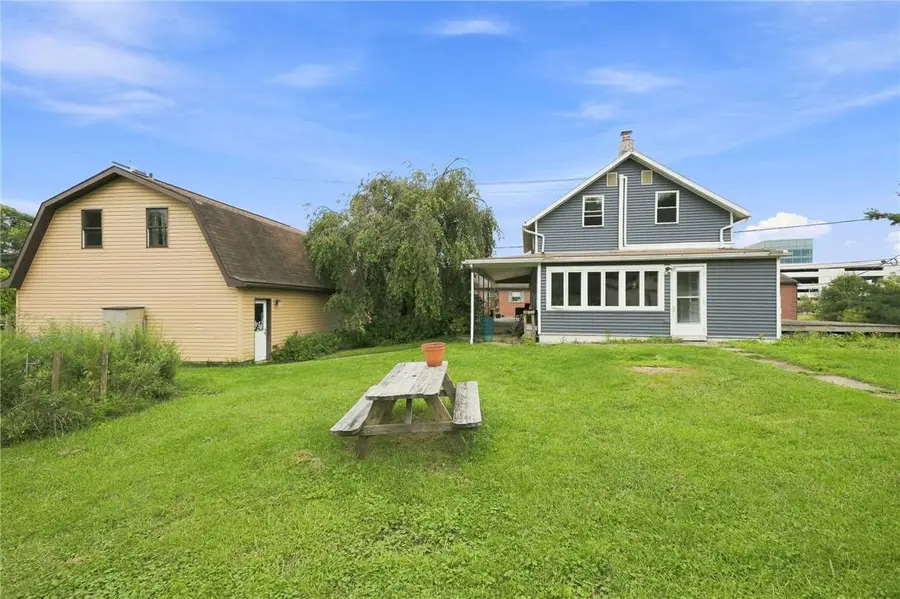1260 Grange Road, Lower Macungie, PA 18106 - #3
