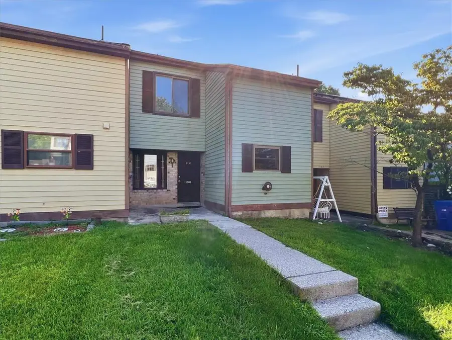 1705 Sequoia Court, South Whitehall, PA 18104 - #2