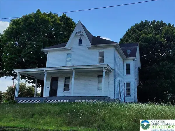 255 W Market Street, Other PA Counties, PA 17080
