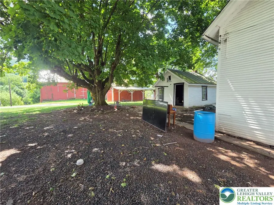 255 W Market Street, Pillow, PA 17080 - #3