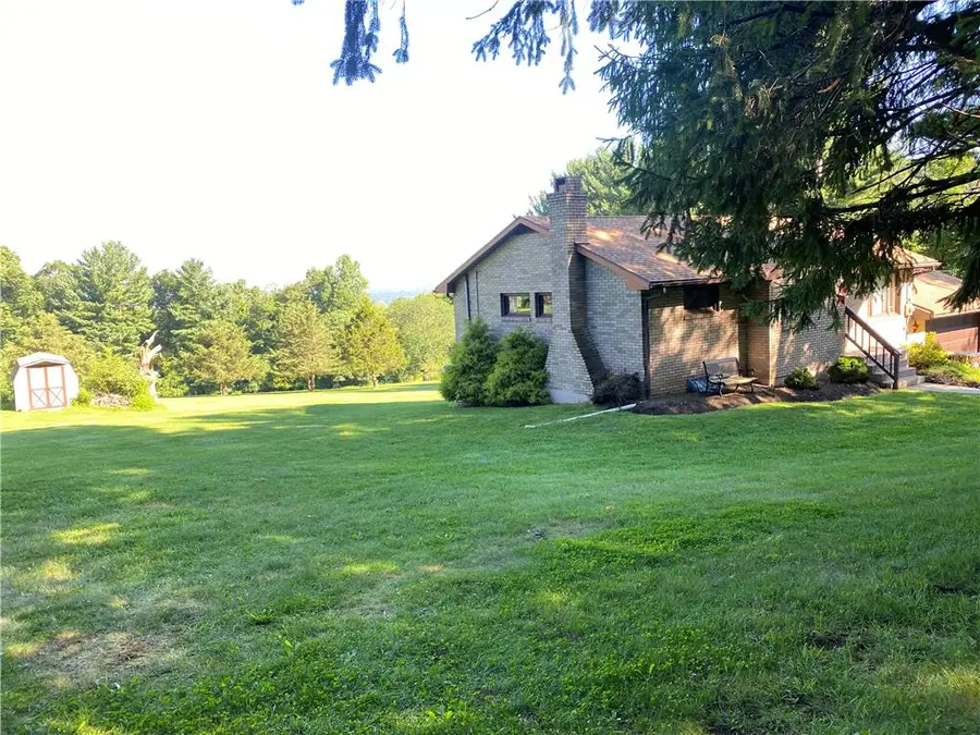 5443 S Mountain, Upper Milford, PA 18049 - #3