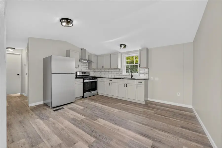 5200 Freemansburg Avenue #LOT 27, Bethlehem, PA 18045 - #2