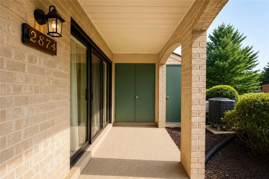 2874 Aronimink Place, Lower Macungie, PA 18062 - #3