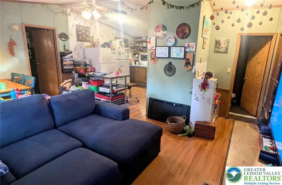 7814 Dougherty Drive, East Stroudsburg, PA 18302 - #2