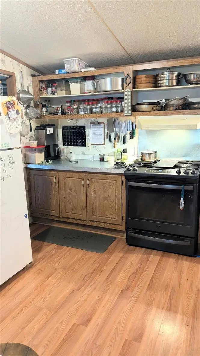 7814 Dougherty Drive, East Stroudsburg, PA 18302 - #3