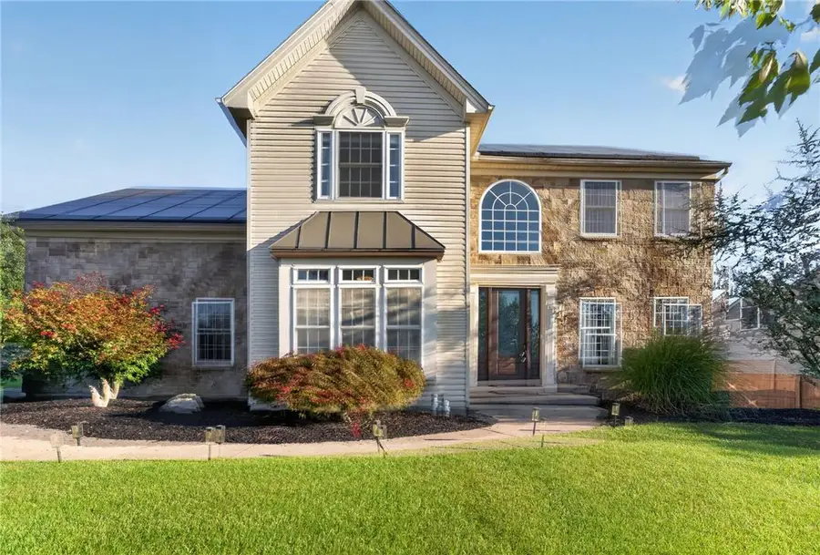 4205 Shadowstone Drive, Easton, PA 18040 - #3