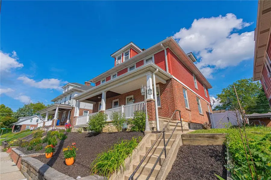 1430 Easton Avenue, Bethlehem, PA 18018 - #2