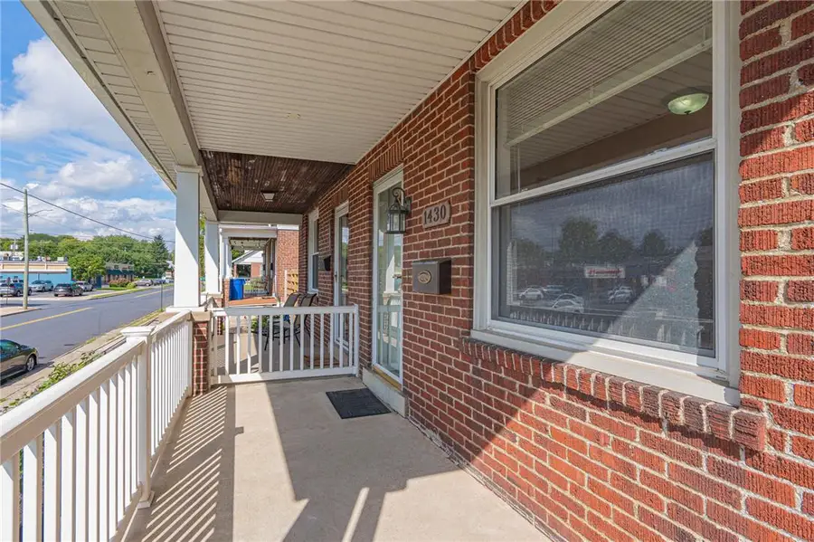 1430 Easton Avenue, Bethlehem, PA 18018 - #3