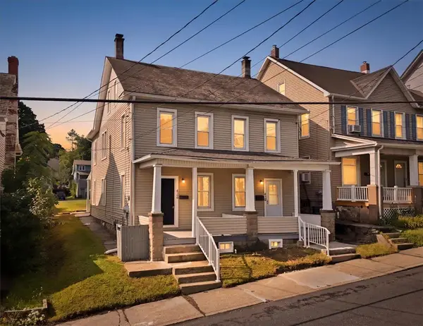 436 Market Street #438, Bangor Boro, PA 18013
