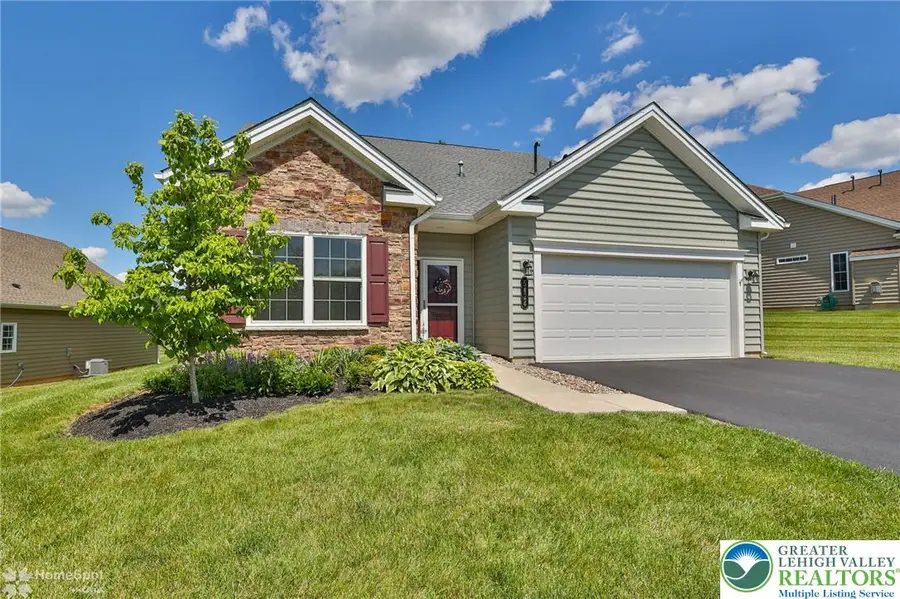5424 Traditions, Upper Saucon, PA 18036 - #2