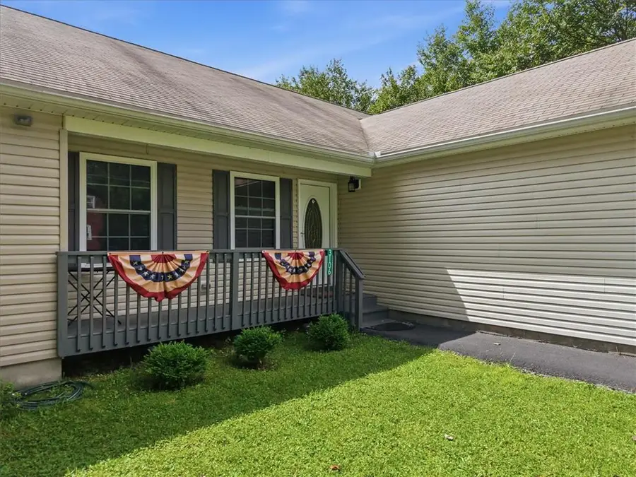 3106 Briarwood Drive, Coolbaugh, PA 18466 - #2