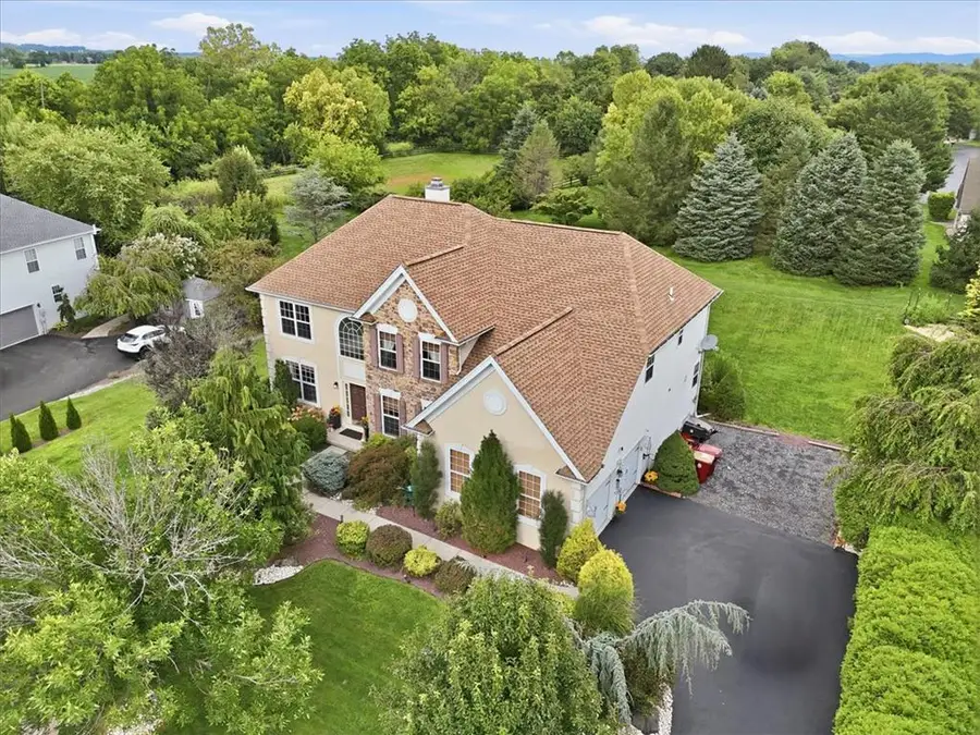 18 Creek Court, Forks Township, PA 18040 - #3