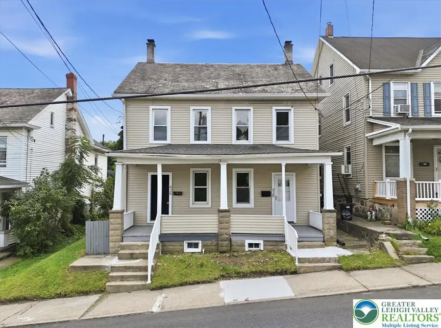 436 Market Street #438, Bangor, PA 18013 - #2