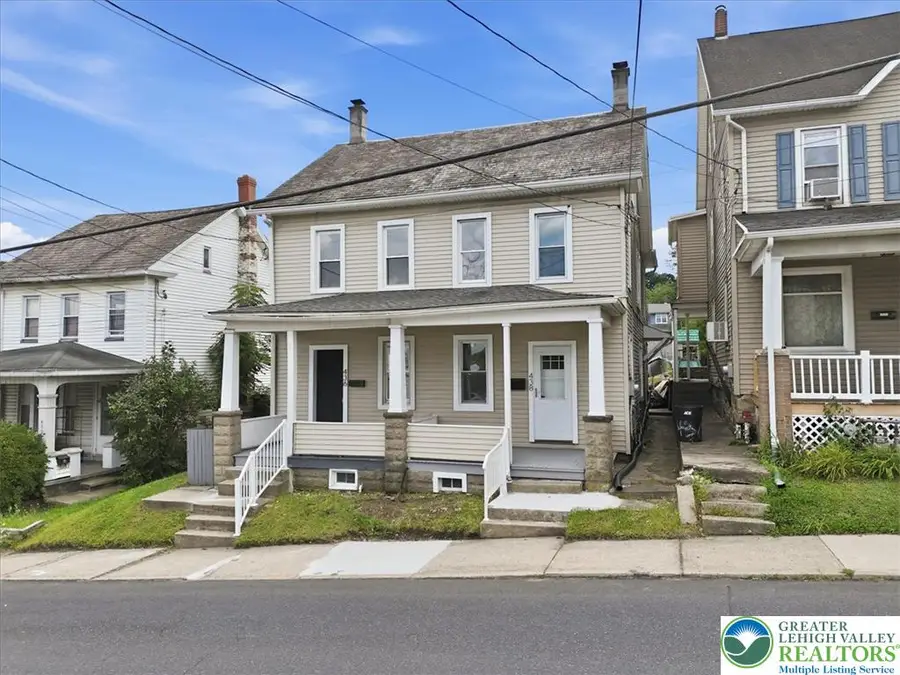 436 Market Street #438, Bangor, PA 18013 - #3
