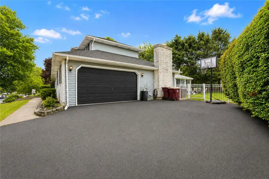 1816 Willow Drive, Forks Township, PA 18040 - #2