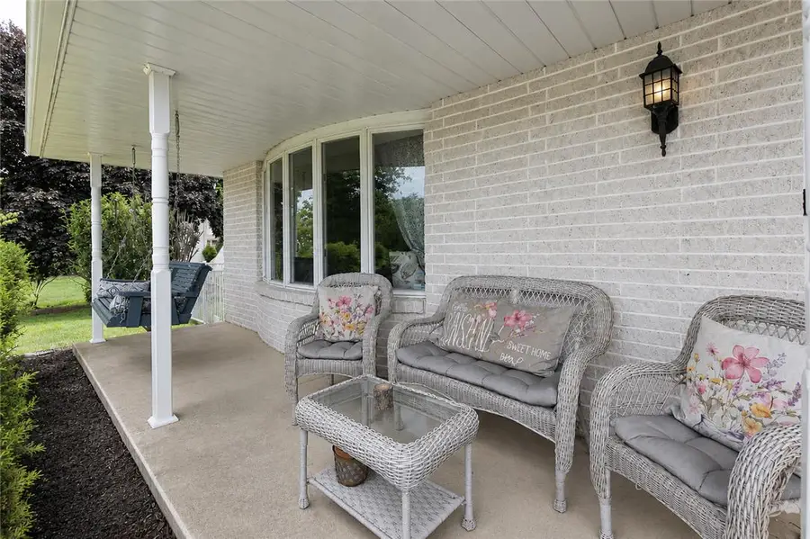 1816 Willow Drive, Forks Township, PA 18040 - #3