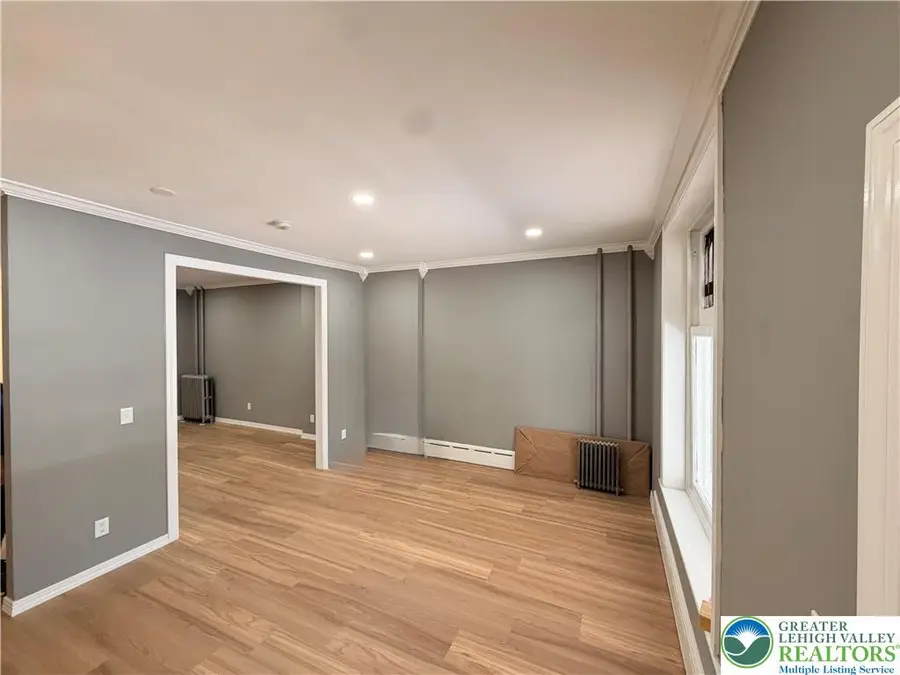 535 6th Street, Allentown, PA 18102 - #2