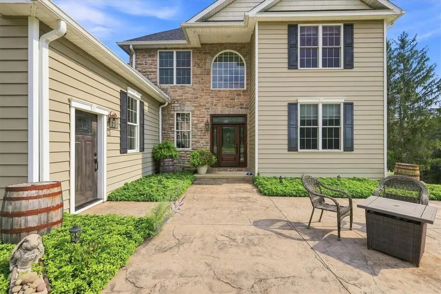 724 Silver Fox Lane, Stroudsburg, PA 18360 - #3