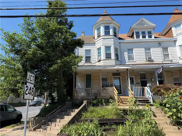 112 13th Street, Easton, PA 18042