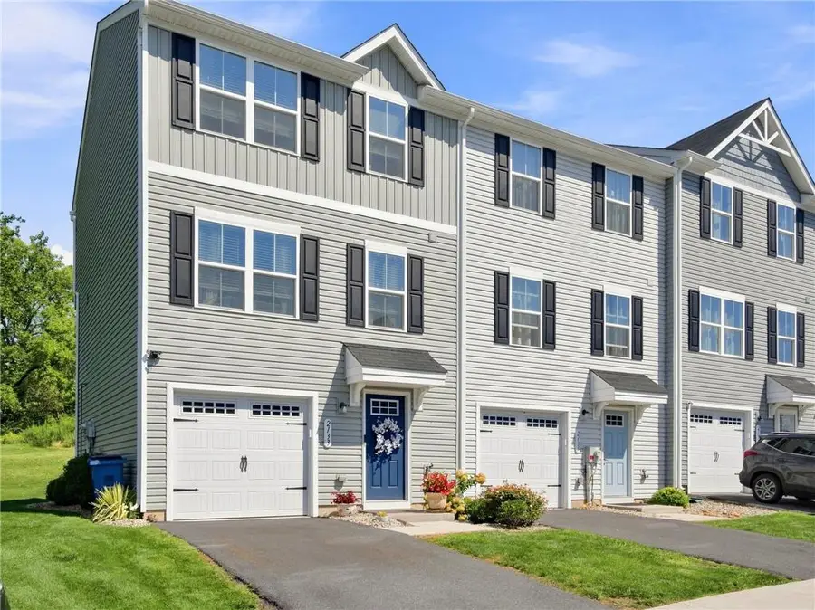 2133 Cross Country Road, Northampton, PA 18067 - #3