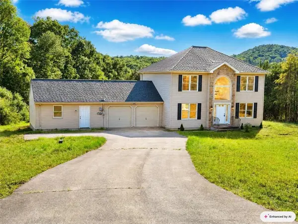 5693 Neola Road, Jackson Twp, PA 18360