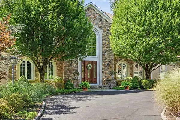 251 Municipal Road, Tinicum Twp, PA 18920
