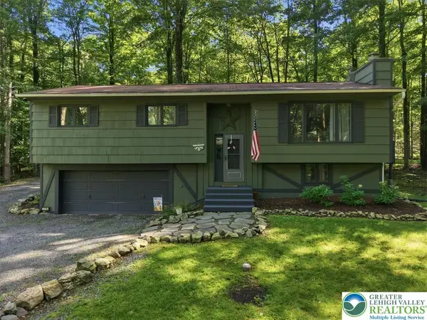 170 Onocop, Tobyhanna Twp, PA 18347