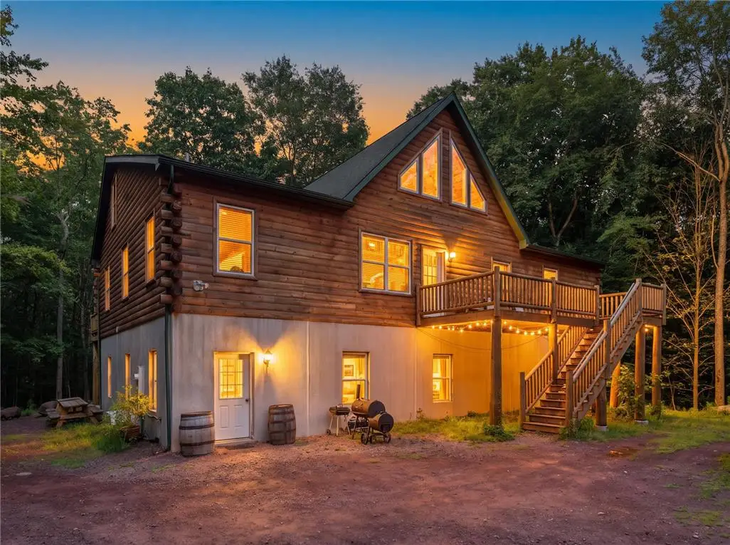 14 River Drive, White Haven, PA 18661 - #1