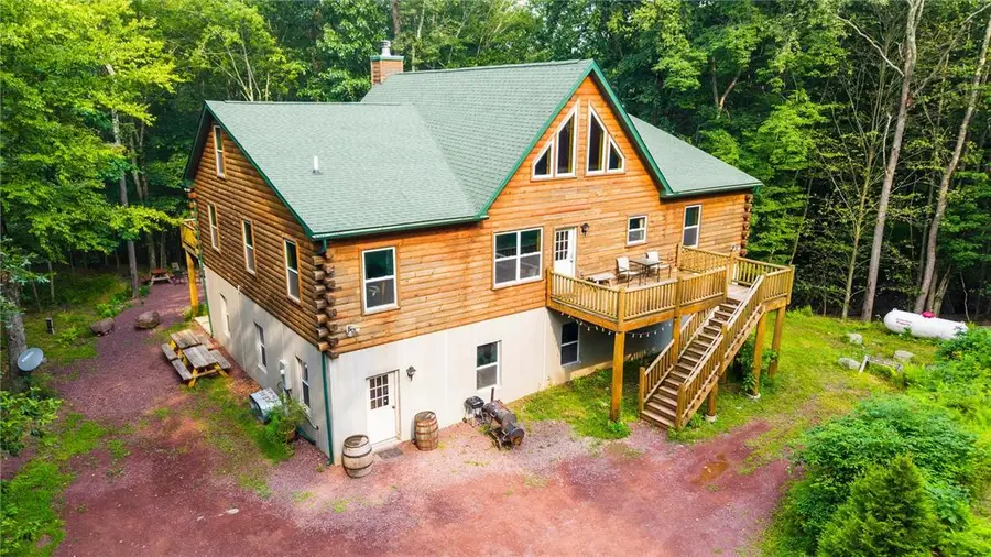 14 River Drive, White Haven, PA 18661 - #2