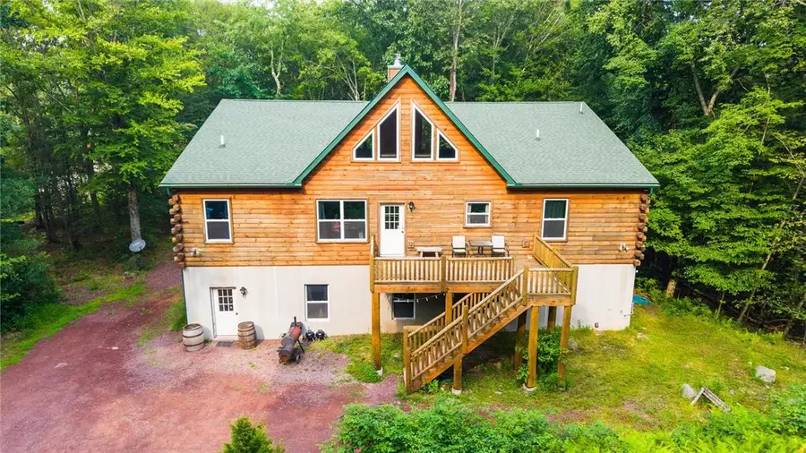 14 River Drive, White Haven, PA 18661 - #3