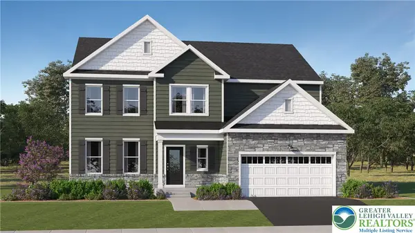 8412 Anna Way, Upper Macungie Twp, PA 18051