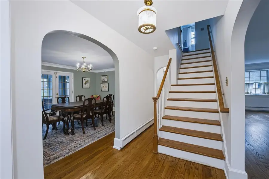 2636 W Greenleaf, Allentown, PA 18104 - #2