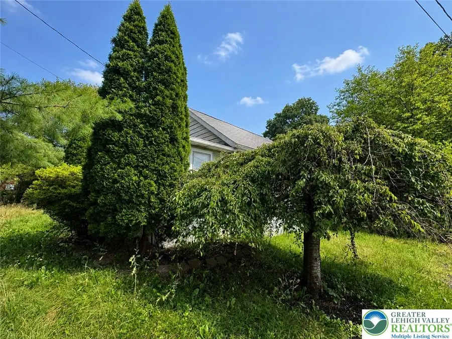 3540 Mountain Road #3538, Washington, PA 18080 - #2