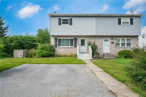 153 Roberts Street, Alburtis Boro, PA 18011