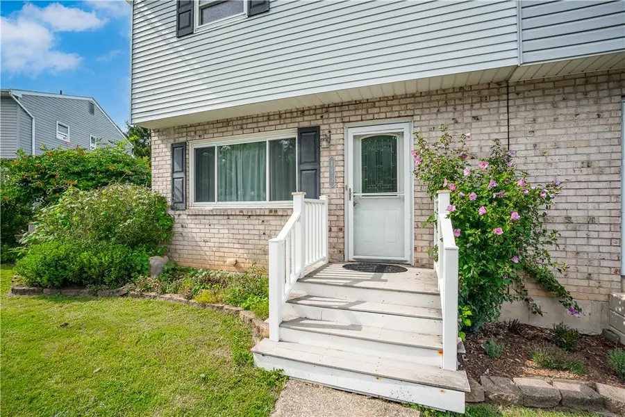 153 Roberts Street, Alburtis, PA 18011 - #3