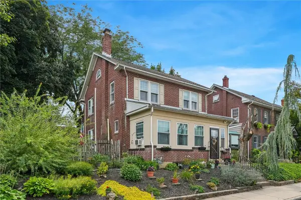 410 2nd Street, Emmaus Boro, PA 18049