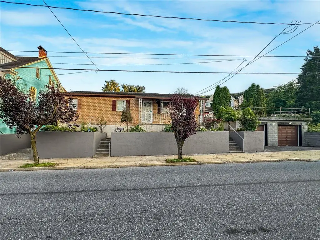 1434 E 6th Street, Bethlehem, PA 18020 - #1