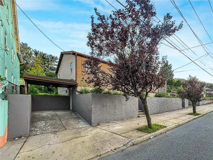 1434 E 6th Street, Bethlehem, PA 18020 - #2