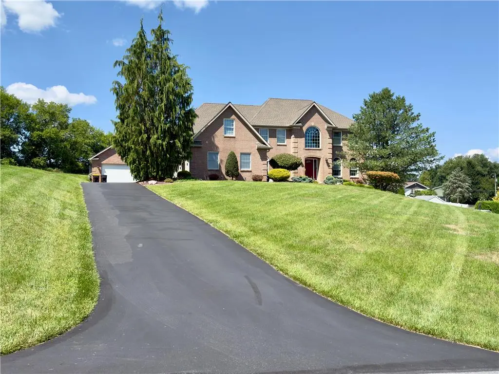 4982 Abbey Road, North Whitehall, PA 18037 - #1