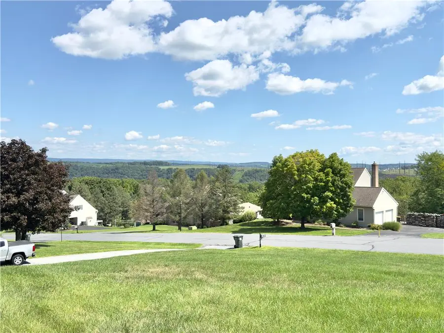 4982 Abbey Road, North Whitehall, PA 18037 - #3