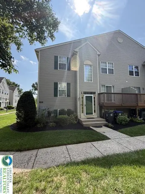 641 Muhlenberg Drive, Trappe, PA 19426 - #1