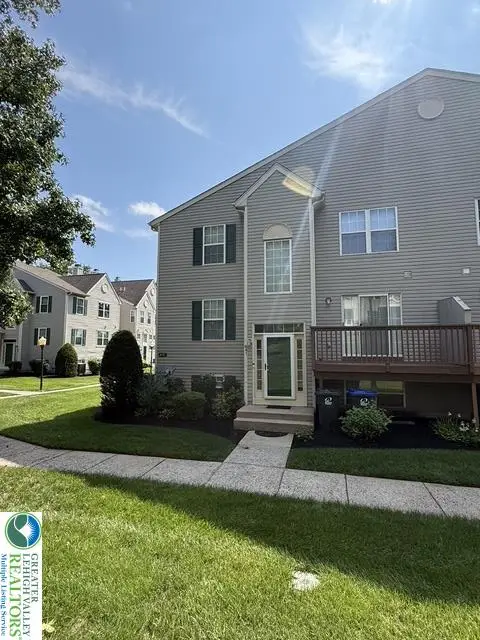 641 Muhlenberg Drive, Trappe, PA 19426 - #2