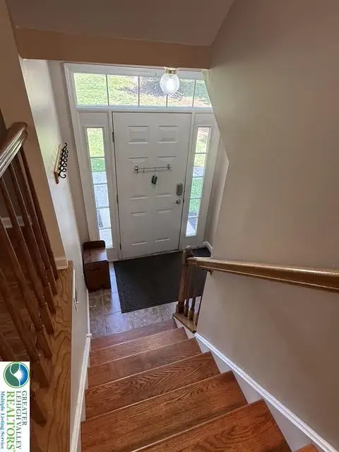 641 Muhlenberg Drive, Trappe, PA 19426 - #3