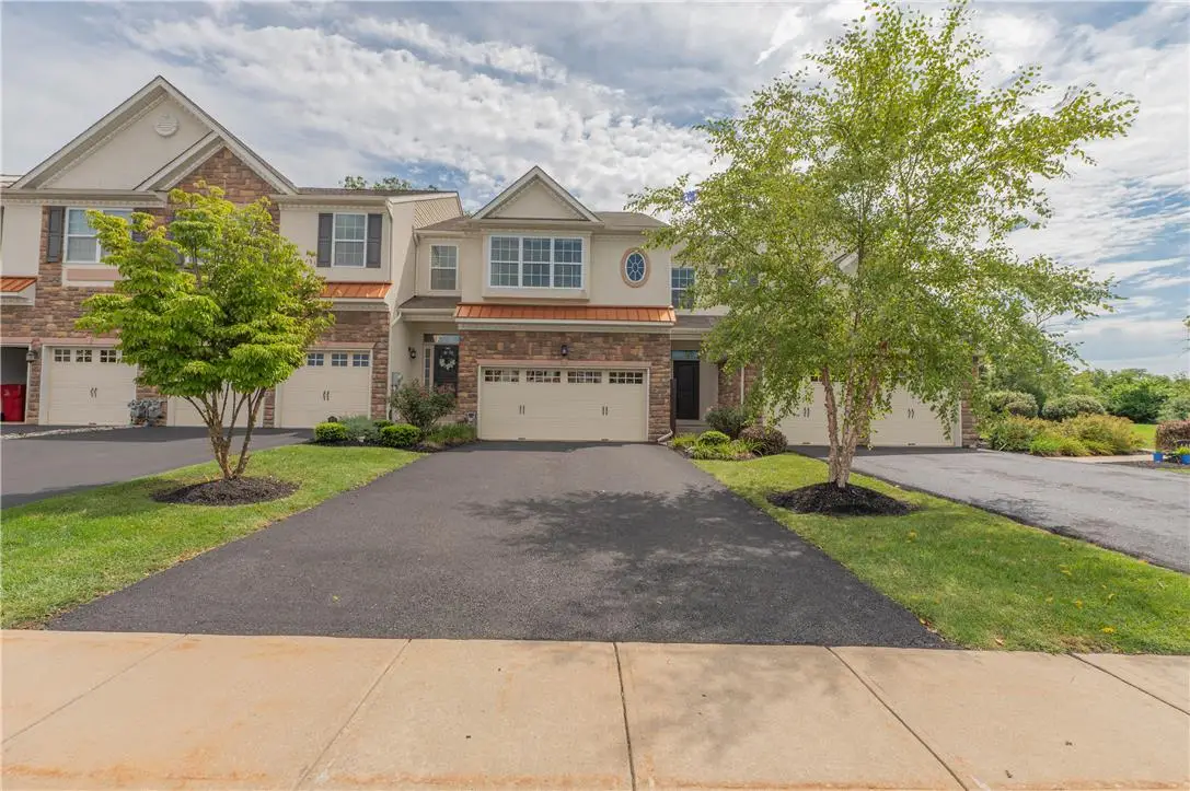 4480 Lenni Circle, Upper Milford, PA 18049 - #1