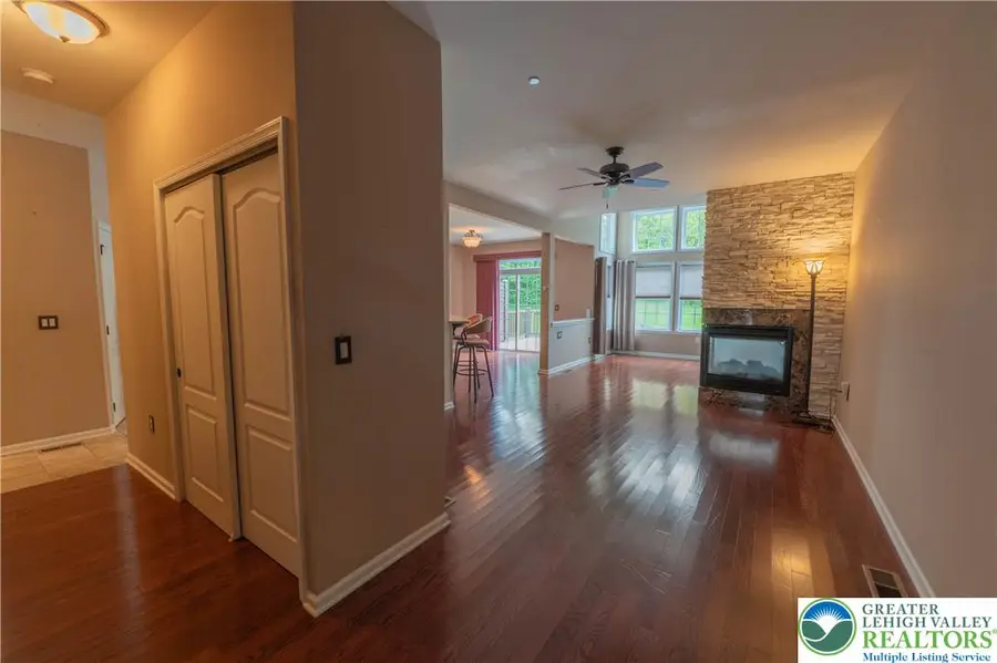 4480 Lenni Circle, Upper Milford, PA 18049 - #2