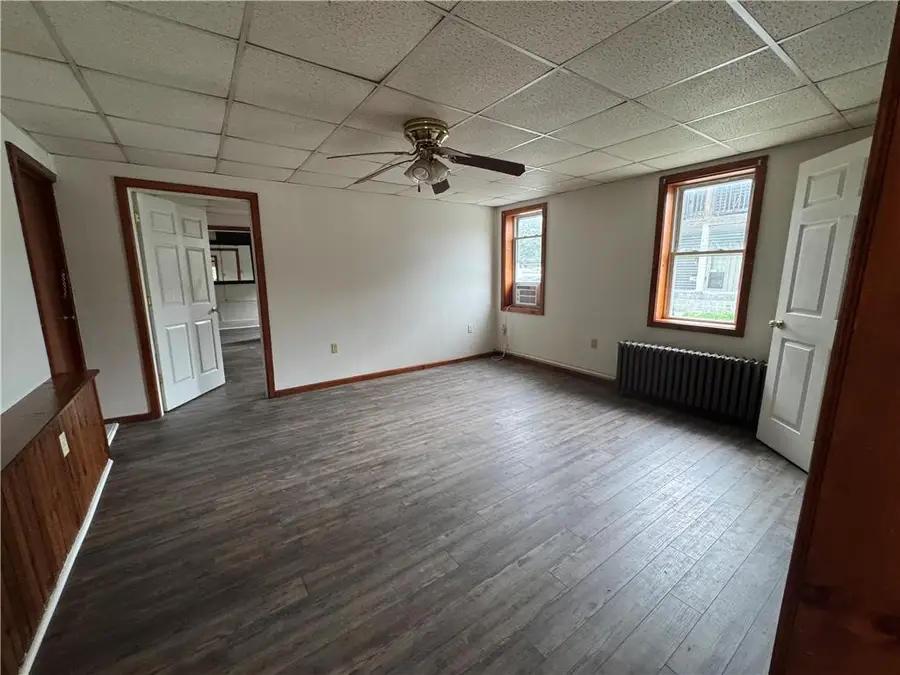 39 Canal Street, Weissport East, PA 18235 - #2